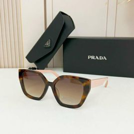 Picture of Prada Sunglasses _SKUfw56826492fw